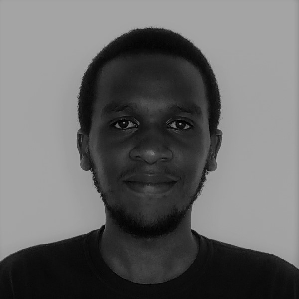 wilfred korir profile picture